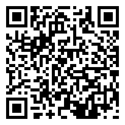 怪物空闲管理器手机版二维码图片