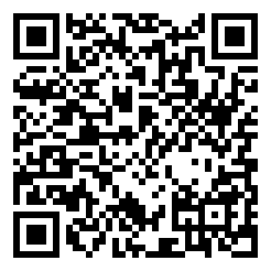 翻滚叠堆球游戏二维码图片