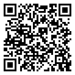 翻滚叠堆球游戏二维码图片