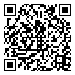 修理师傅游戏二维码图片