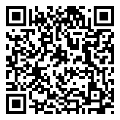 造个恐龙岛二维码图片