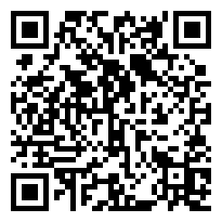 斗球app苹果版二维码图片