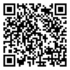 EMMO心情日记app二维码图片