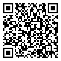 EMMO心情日记app二维码图片