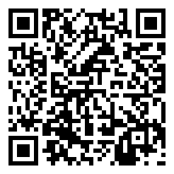 加查俱乐部手机版二维码图片