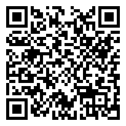 疯狂老鼠王中文版二维码图片