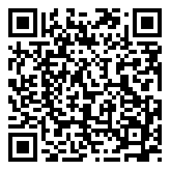 逃脱洪水大师二维码图片