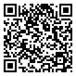 阳光小卖部二维码图片