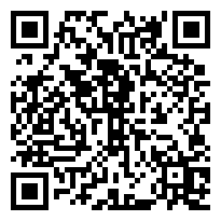 生化围城逃生官网版二维码图片