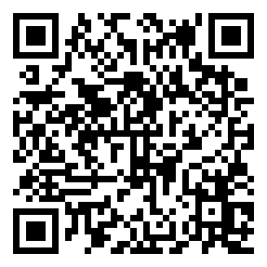 空调遥控器万能app二维码图片