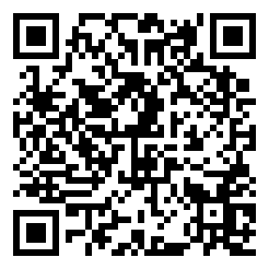 小小追书app二维码图片
