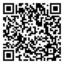 小小追书app二维码图片