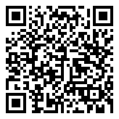 小小追书app二维码图片