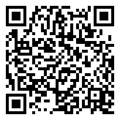 小小追书app二维码图片