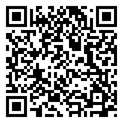 云鹊医app手机版二维码图片