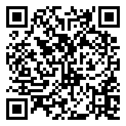 云鹊医app手机版二维码图片