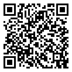 智学网统一查分平台系统客户端二维码图片