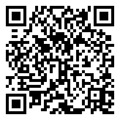 智学网统一查分平台系统客户端二维码图片