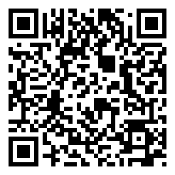 智U监控app二维码图片