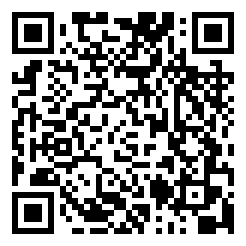 养蜂达人iOS二维码图片