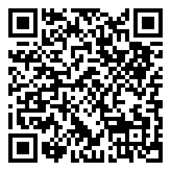 养蜂达人iOS二维码图片