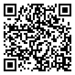 养蜂达人iOS二维码图片