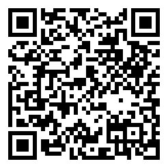 约会模拟器二维码图片