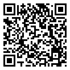 登月探险家iOS二维码图片