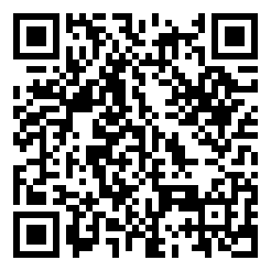 登月探险家iOS二维码图片