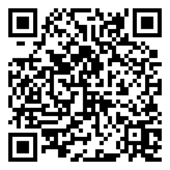 登月探险家iOS二维码图片