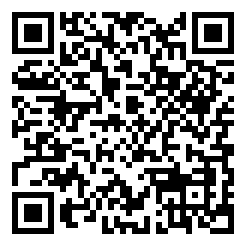 tocalifeworld托卡世界二维码图片