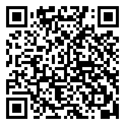 海底大冒险破解版无限金币版二维码图片