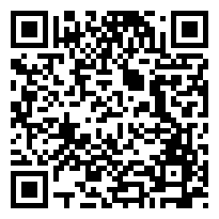 鸿图之下官网版二维码图片