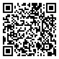 海底大冒险破解版无限金币版二维码图片