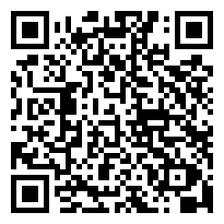 滔泊智能手机版二维码图片