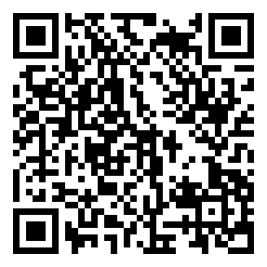 塔防建造师汉化破解版二维码图片