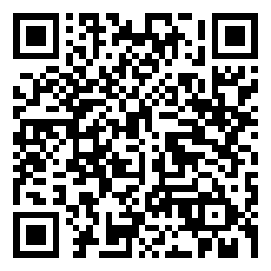 星际塔防生存二维码图片