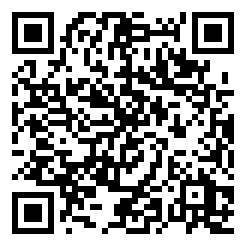 星际塔防生存二维码图片