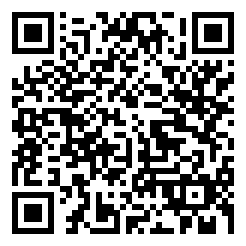 星际塔防生存二维码图片