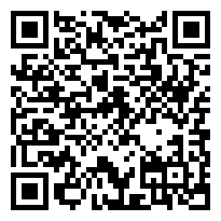 鸿图之下官网版二维码图片