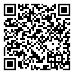 奇妙小茶园无限金币版二维码图片