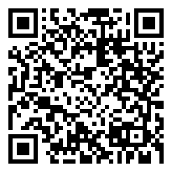 斧头英雄生存挑战二维码图片