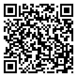 斧头英雄生存挑战二维码图片