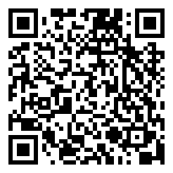 斧头英雄生存挑战二维码图片