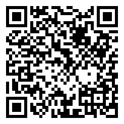 驾考家园二维码图片
