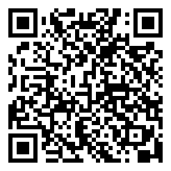 火车收集者最新版二维码图片