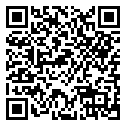 面具超级英雄格斗手机版二维码图片