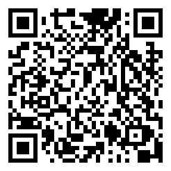 阳阳儿童识字绘本故事app最新版二维码图片