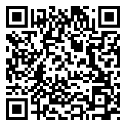 极课同学家长app最新版二维码图片
