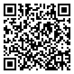 极课同学家长app最新版二维码图片